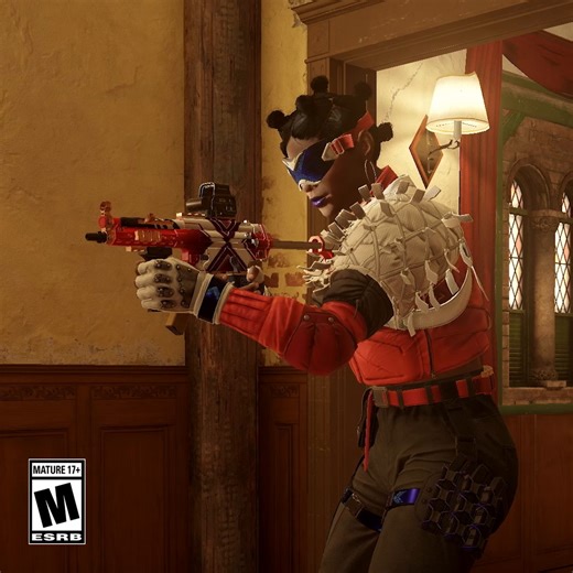 Kick off the #Rainbow6SiegeX launch with some fresh new gear! Get premium Battle Pass access and member-exclusive skins 🔥 | Ubisoft