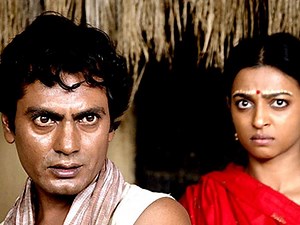 I share Dashrath Manjhi's madness: Nawazuddin Siddiqui