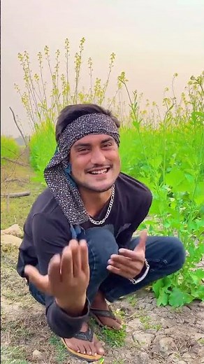 नया साल न जानूडी सरसु म आजाज्यो😜