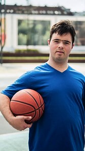 Did you know? We connect special needs adults with the compassionate homes they need. It is our goal to help them reach their highest level of independence while giving their families much-needed peace of mind. SPECIAL FAMILIES FOR SPECIAL ADULTS: ALTERNATIVE FAMILY LIVING: Through Baptist Children's Homes' (BCH) Intellectual/Developmental Disabilities Ministry (I/DDM), the goal is to help each man and woman to thrive through our Special Families for Special Adults: Alternative Family Living (AF