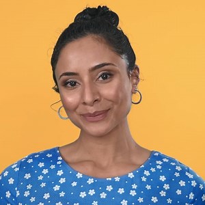 120K views | Trade Me on Reels | Facebook