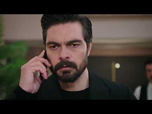 Emanet 147 SUB ITA PROMO