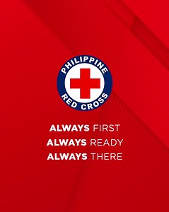 1K views · 89 reactions | Sa isang bansang binubuo ng maraming pulo at napapalibutan ng tubig, kritikal ang pagkakaroon ng mga gamit pangtubig na pangsagip buhay ‍♀️ Salamat sa pagpupursigi ni Chairman Sen. Dick Gordon, mayroon na ang Red Cross ng mga kagamitan para magawa ito at ngayo’y handang handa na sa kahit anong emergency, sa lupa man o dagat. #MeetTheFleet #RedCross #AlwaysFirstAlwaysReadyAlwaysThere | Philippine Red Cross | Facebook