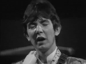 Beat Club 24 23 09 1967 1