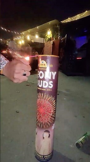 Peony Buds Cock brand💥#skyshot #diwalispecial #trendingshorts #shortsfeed #viralshort #ytshorts