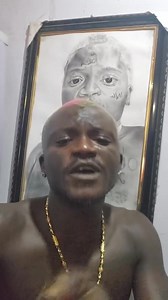 Verydarkman man is digging out my old videos, alleging that I am a thief just because I warned him against humiliating Tinubu, portable reveals why VDM is after him, begs Tinubu and seyi to come to his aid ADMISSION FORM FOR 2025/2026 IS OUT @ CARIBBEAN COLLEGE OF HEALTH TECHNOLOGY, OGIJO, OGUN STATE. Applications are invited from suitably qualified candidates into the following programs mounted on Caribbean of College of Health Technology, Ogijo, Ogun State. (1) Diploma in Health Information Ma