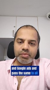 3.5K views · 199 reactions | Alert All Wedding Vendors | True Shades Photography Mumbai | Facebook