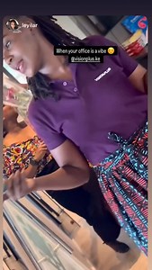 Vision Plus Kenya on Reels | Facebook