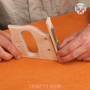 1.4M views · 2.3K reactions | Hacks To Quickly Measure Anything! | Crafty Panda How | Facebook