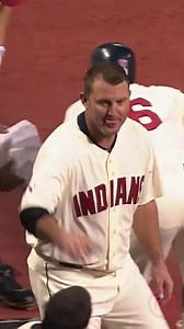 10K views · 28 reactions | Jim Thome was a MACHINE  | Whistle Sports | Facebook