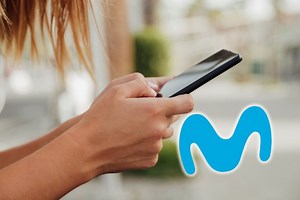 Cómo registrar tu línea celular Movistar desde tu teléfono y qué documentos necesitas