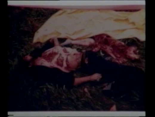 Traces of Death I - VI [Complete Series] : Dead Alive Productions : Free Download, Borrow, and Streaming : Internet Archive