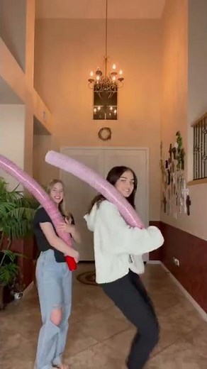 Sister vs Sister cup stack challenge 😆💪🏽 #shorts #challenge #sister