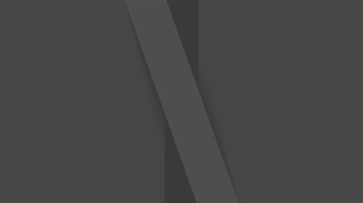 Confira Ultraviolet: Code 044 | Netflix