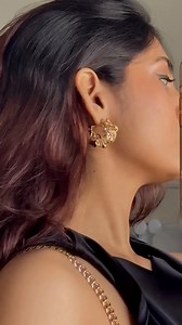 219K views · 254 reactions | I dont like long dresses but here i am路‍♀️ #fyp #satindress #classyoutfits #darkfeminine Satin dress Dinner outfits Outfit ideas Outfit inspo Black dress Dark aesthetic | Banno | Facebook