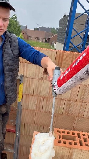 Concrete Bridge Construction Step-by-Step Guide for American Viewers | Daily Interesting367