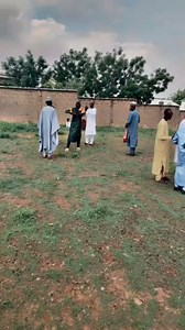 Kai jama'a 🤣🤣🤣 | Kannywoodcelebrities