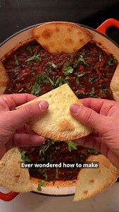 THE ULTIMATE PLANT-BASED CHILLI 🫘 Do you guys love cooking BOSH! recipes at home? If so, then you are going to love this recipe! Meet the BOSH! x grubbymealkits Ultimate Plant-Based Chilli. SUPER comforting, this classic is a great weeknight dinner and is SO easy to make! With grubbymealkits theres none of the stress of meal planning and no supermarket shopping, just balanced, nutritional meals guaranteed to impress. To grab 30% off your next month of boxes and to learn more about our partnersh