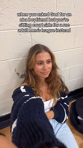 emily alexander on Instagram: "take what I can get you know"