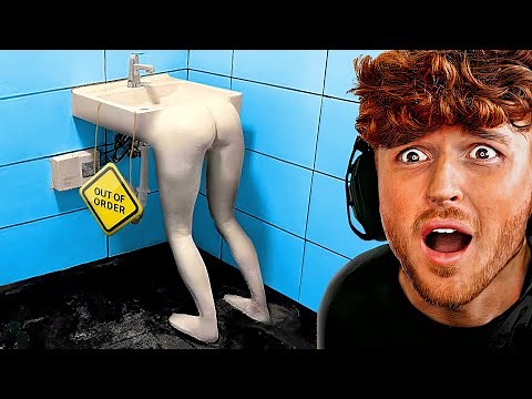 The World's DUMBEST Inventions!