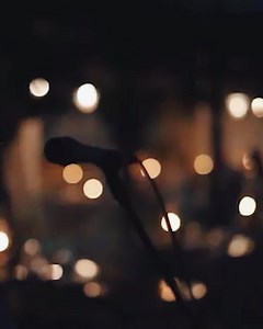 Ouzeri is a true Mediterranean experience! Enjoy it at Almyra! ​ #almyrahotel #thanoshotels #designhotels | Almyra Hotel