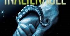 InAlienable (2007)  - Ver Película Completa en Español / Castellano - FULLTV