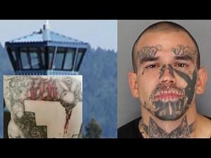 INDEPENDENT RIDERS AND NORTHERN RIDERS GO TO WAR