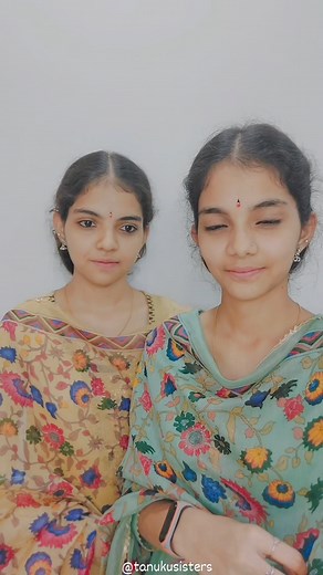 310K views · 10K reactions | Garuda gamana tava  | Devotional | Facebook