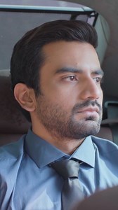 miniTV ke characters ke saath roadtrip pe janeka chance mile toh tum kaunse characters choose karoge? 樂 Shaheer Sheikh Nawaz Ayush Mehra Aisha R Ahmed Yashaswini R Dayama Gayatri Bhardwaj #Drive #LongDrive #Fun #Friends #RoadTrip #YatriKripyaDhyanDe #PleaseFindAttached #Adulting #IshqExpress #AmazonminiTV #WatchFree | Amazon MX Player | Facebook