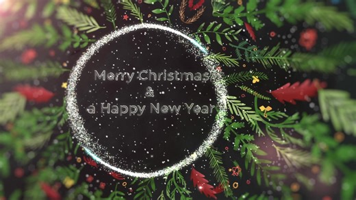 With children in mind (and some adult) TIME TRAVELER LUKE is on today at 17:00 on #TheBestOfZimbabwe -- The sudden disappearance of Paul leaves a few clues that lead his grandson, Luke to a Time Traveling Elevator. Luke now must travel in time to find his missing grandfather. | 3Ktv Zimbabwe