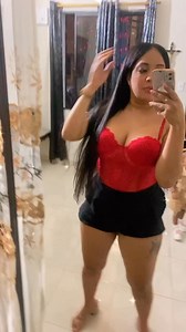 Feliz navidad 🥰🎶🥰🇨🇴 #navidad #colombiana | Jazmin Music