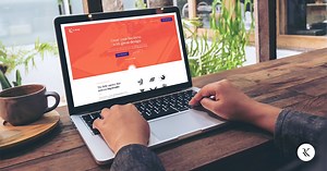 Logo Design Sydney // Award-Winning Agency | Red Kite