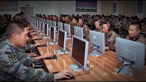 4 comments | Pegasus spyware can be installed on your phone without clicking on anything.. its the new 'Zero Click Exploit'. Cyberwarfare is real and can turn your phone into an explosive device. Israel/The Jews/Khazarian Mafia/The Cabal or simply just the globalist bankers.. call them what you want, they are behind it all.. no surprises there.. FACT CHECK THAT | Vote Keith Bennett for Upper Hutt City Council | Facebook