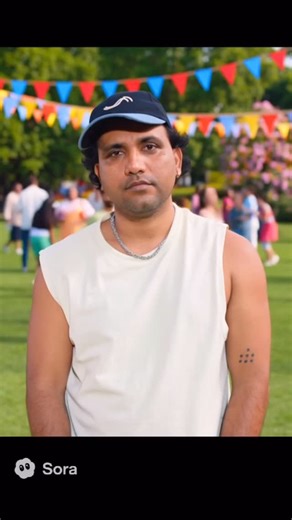 Deepak Meher on Instagram: "#insta #newrelease #uttarkhand #Dehradun # hans hans ke sar dard hogau mere yaar"