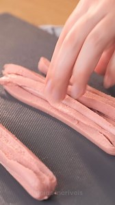 5.7K views · 17 reactions | Transforme suas receitas com truques culinários simples e eficazes! 籠 | Ideias Incríveis Família | Facebook