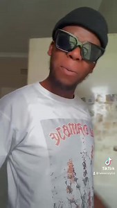 17K views · 1.7K reactions | Vazaya amuyi twanga nsimbhi nwina Felix Jackson official | Lekker Stylist | Facebook