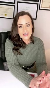 𝐌𝐲 𝐒𝐞𝐥𝐟 𝐂𝐚𝐫𝐞 𝐓𝐢𝐩𝐬 & 𝐡𝐨𝐰 𝐈 𝐦𝐢𝐧𝐝 𝐦𝐲 𝐌𝐞𝐧𝐭𝐚𝐥 𝐇𝐞𝐚𝐥𝐭𝐡. This was hard for me to record to be honest but I hope it helps xx It’s so important now more than ever to mind ourselves and our mental health. This year has been so difficult fir so many people and it’s hard to keep the sunny side out these days! I have wanted to tell you a little bit about my own mental health and how I self care to give me a little pick me up. I hope it helps. What works for me may not work 