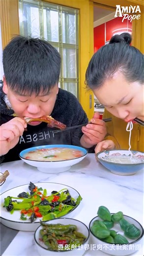 He was once my dream, but dreams are not love — dreams are beautiful, while love is alive and real #toptrending #Boomnow #BOOMchallenge #food | Amiya Pope
