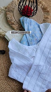 99K views · 1.6K reactions | নতুন নতুন সব স্টিচ ব্লাউজ  | Dream Fashion House—ড্রিম ফ্যাশন হাউজ | Facebook