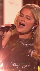 331K views · 3.3K reactions | Ventriloquist ditches the puppet and shows America's Got Talent what SHE can do  ✨ #ventriloquist #singer #agt #americasgottalent | Singers Got Talent | Facebook