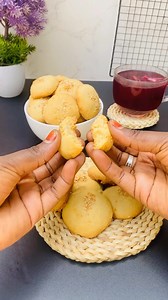 Gireba (local cookies) how many gireba can you eat at the same time??. . . . . . . . . . . . . . . . . . . . . . . . . . . . . . . . . . . . . . . . . . . . . . . #gireba #girebarecipe #girebalocalcookies #cookies #localcookies #arewatotheworld #arewafood #arewasweetsnack #northernnigeria #hausa #foodphotography #kano #jigawa #katsina #kaduna #abuja #sokoto #zaria #bauchi #adamawa #yola #kebbi #borno #yerwa #yobe #hadejia #kanochefs #kanofoodie #kanofoodvendors | Ayyush's kitchen
