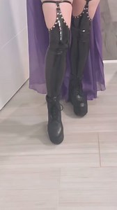 23 reactions | Cos: @_caughtredheaded #raven #ravencosplay #teentitans #teentitanscosplay #titans | Planet Cosplayer | Facebook