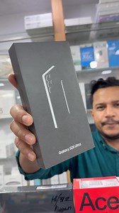 16K views · 311 reactions | Flagship price update...  | Unboxing Tech | Facebook