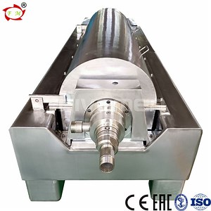 [Hot Item] Top Selling 2022 Automatic Sunflower Oil Press Machine with Oil Filter Together