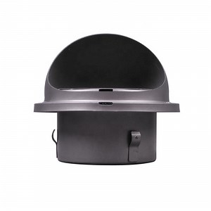 [Hot Item] Air Ventilation Round Disc Air Valve/Diffuser/Grille/Vent