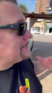 En ægte eventyr med Kim Kold Actor | Amin Jensen
