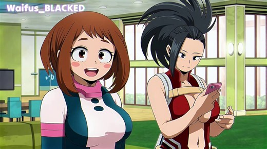 🚨 NEW HMV ON PATREON RIGHT NOW 🚨Song is Boss Bitch by Doja Cat 🔊the full version will drop on X in 1 week! if you cant wait, head over to Patreon! ♠️💞enjoy~#myheroacademia #blacked #blackedwaifus #blackedhentai #hentai #hmv #pmv #goon #gooner #gooning #bnwo #bbc #mha #wataa #chudai