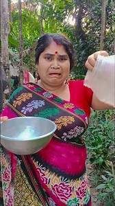 Survival Skills: SAVE Rice with These Easy Hac🔥ks #camping #outdoor#bushcraft