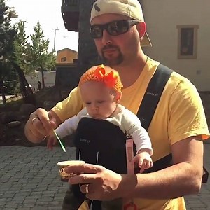 22K views · 291 reactions | KickLine on Reels | Facebook