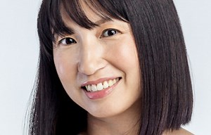 Facelift Surgery (Rhytidectomy): The Ultimate Guide | RealSelf